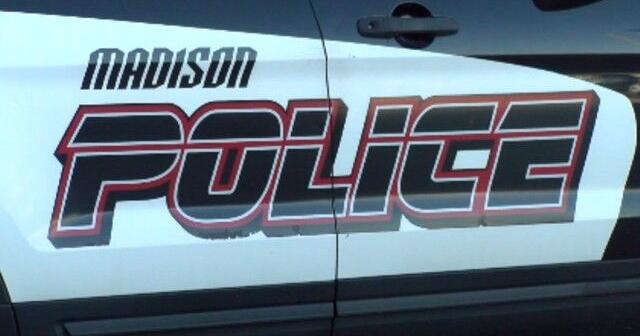 Madison launches #39 ConfirmOk #39 service to protect vulnerable residents