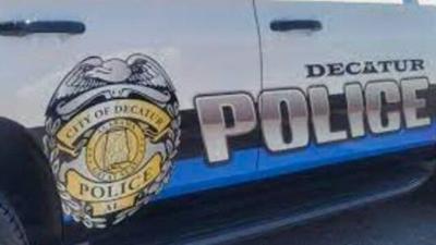 Decatur Police