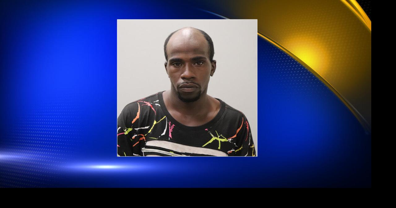 Madison County inmate facing additional charge after throwing urine at