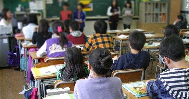 Free Spanish camp for Huntsville kids starts in July