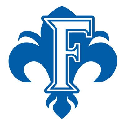 FLORENCE CITY SCHOOLS LOGO