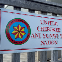 Echoes of Removal: North Alabama's native tribes today, and the challenges they face