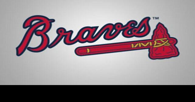 Braves tie season record with 307 homers, going deep 3 times in 10