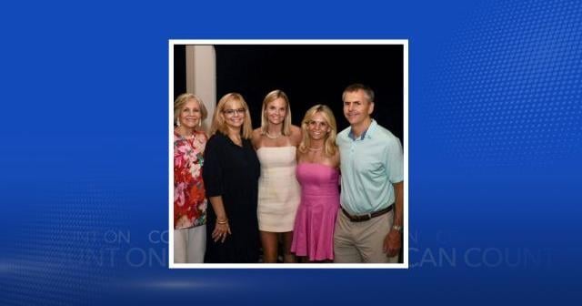 UPDATE: Family releases statement after Huntsville father, daughters killed in Montana plane crash