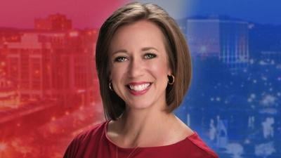 Marie Waxel Bio