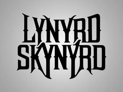 Lynyrd Skynyrd guitarist’s positive COVID test cancels shows