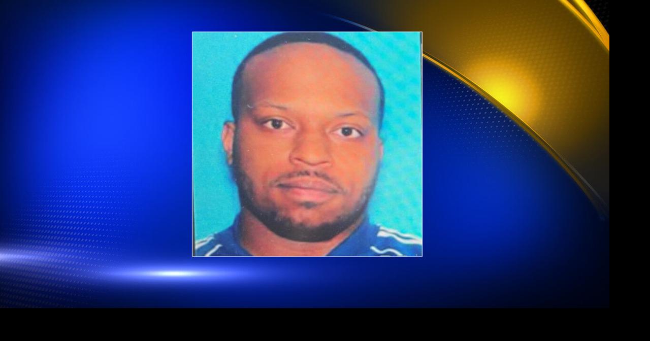 Police Shoals man arrested in Sheffield after shooting Florence woman