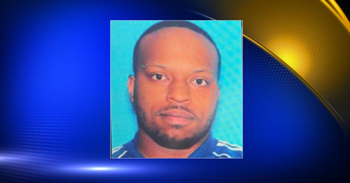 Police Shoals man arrested in Sheffield after shooting Florence woman