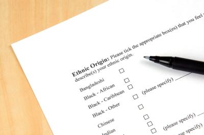 Use of race and ethnicity is sometimes ‘harmful’ in medical research, says new report