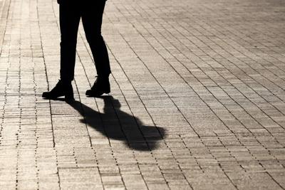 Just 1,000 more steps a day could reduce your risk of depression, study suggests