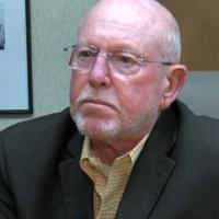 Decatur mayor points to positive projects in the city, offers advice to ...