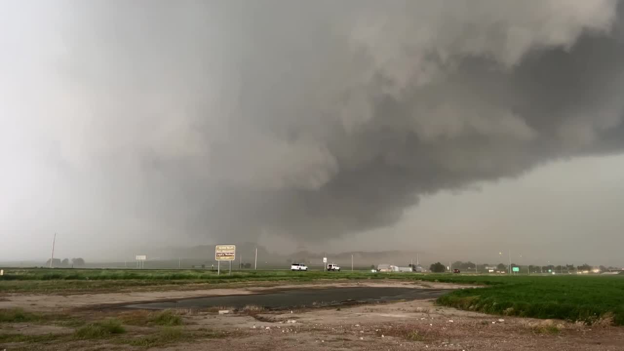 Tornado Hail Destruction In Scottsbluff Nebraska Video Waaytv Com   6499f20e6b21c.image 