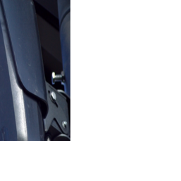 Automated license plate readers spark debate in North Alabama