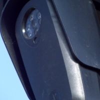 Automated license plate readers still sparking debate in North Alabama