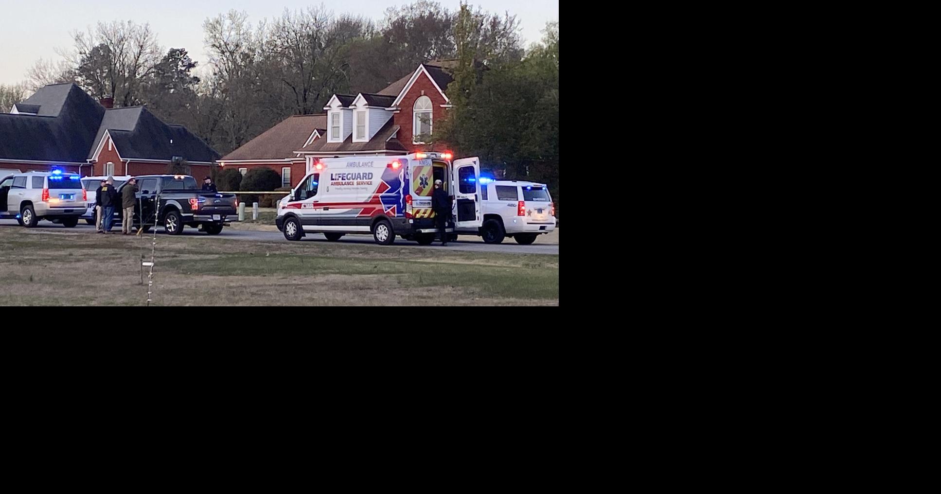 Court documents reveal new details after County mother charged