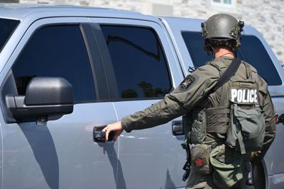 Overseas swatting scheme wreaked ‘massive havoc’ in US, with fake bomb threats, kidnappings and plot to kill the president