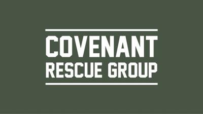 Covenant Rescue Group