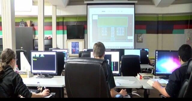 Limestone County Schools superintendent details school year