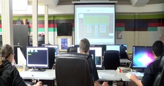 Limestone County Schools superintendent details school year