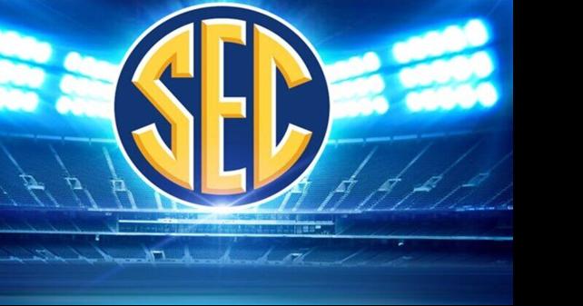 It's official: Texas, Oklahoma move to the SEC | News | waaytv.com