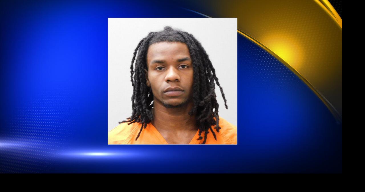 Huntsville Police arrest man after Saturday night shooting News