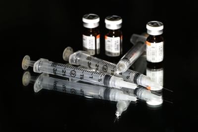 Anti-vaccine sentiment may derail vaccines already awaiting FDA approval, experts fear