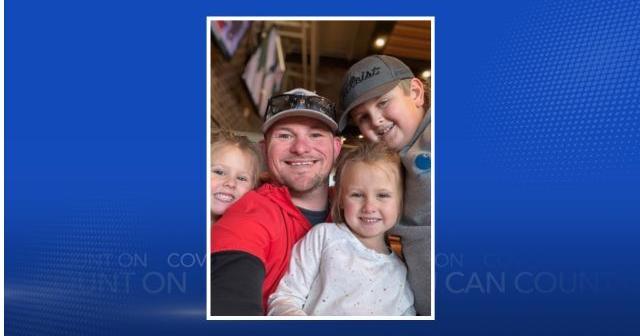 Lawsuit filed against driver in Moulton crash that killed mother, children