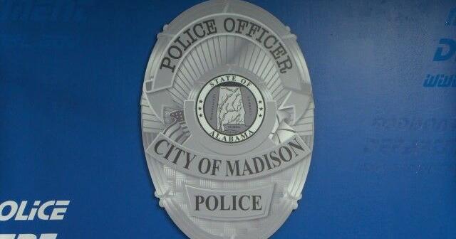 Christmas Eve gunfire in Madison linked to Alabama prison plot