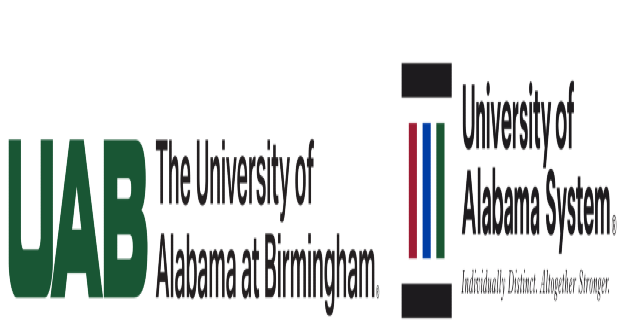 UAB brings rare colorectal cancer treatment to Alabama