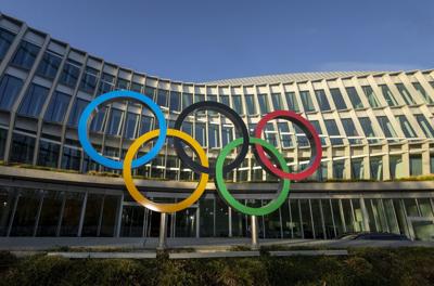 IOC gives France Olympic medal awarded to Great Britain in 1900 – 124 years later