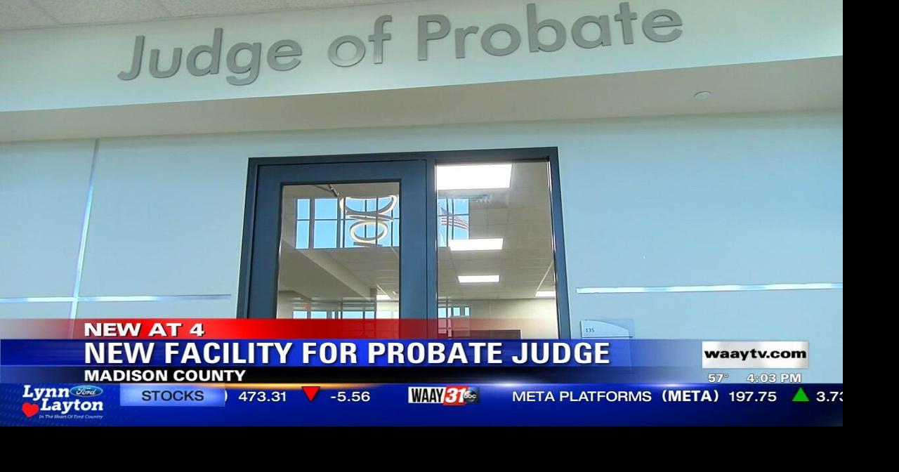 Design process to begin on new storage and record facility for Madison