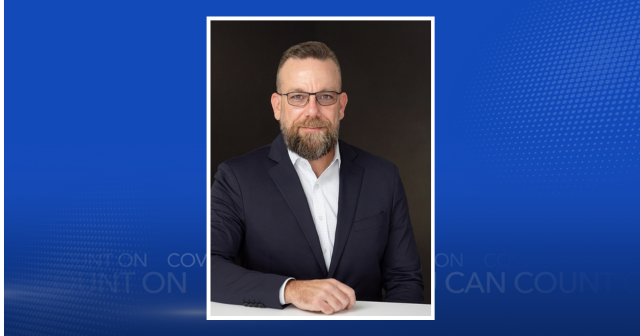 UPDATE: Sheffield's mayor has surgery to repair brain aneurism