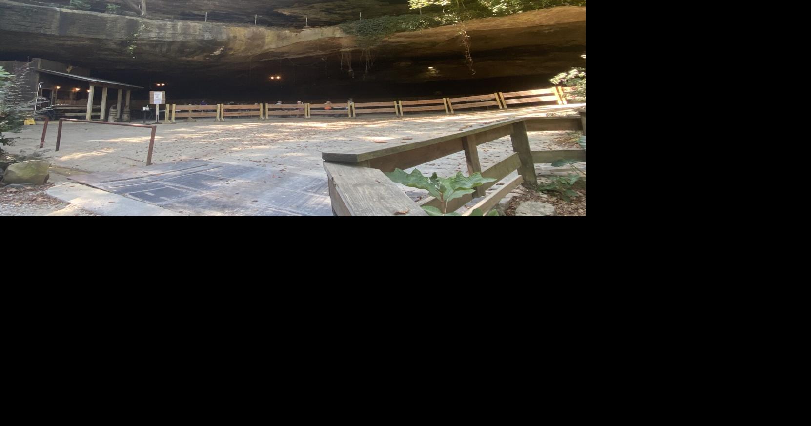 Alabama Original: Rattlesnake Saloon | Features | waaytv.com