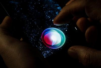 Here’s how new AI tech could change the iPhone