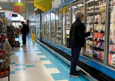 Think corporate greed is the leading cause of inflation? Think again