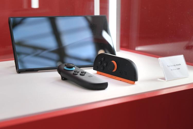 Nintendo is sticking with a winning formula for the Switch 2. But will it be enough?