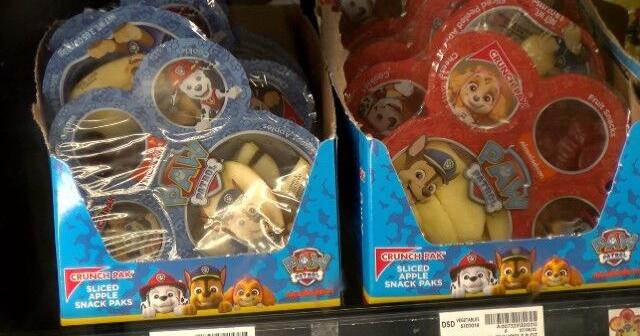 North Alabama doctors stress importance of healthy meals for student success | News