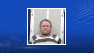 Christopher Lane Burks