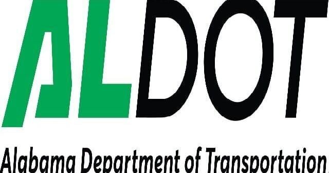 No interstate lane closures during Memorial Day in Alabama