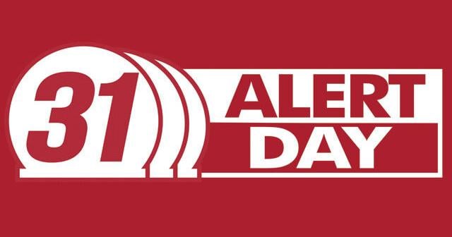 WAAY 31 Winter Weather Protection Guide