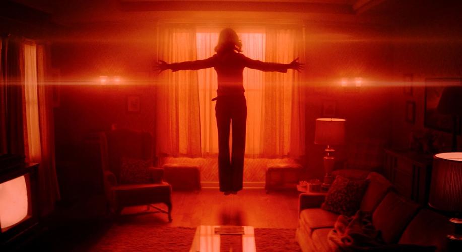 Spooky season watch guide: 13 movies and TV series sure to freak you out heading into Halloween