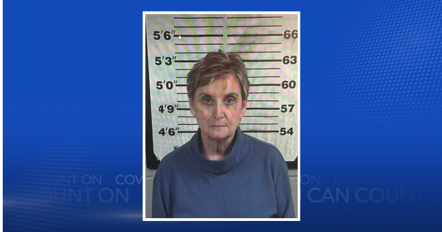 Cullman attorney charged with attempted murder, elder abuse, more