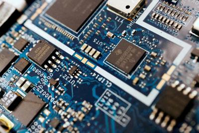 Trump to change controversial Biden-era restrictions on AI chip exports