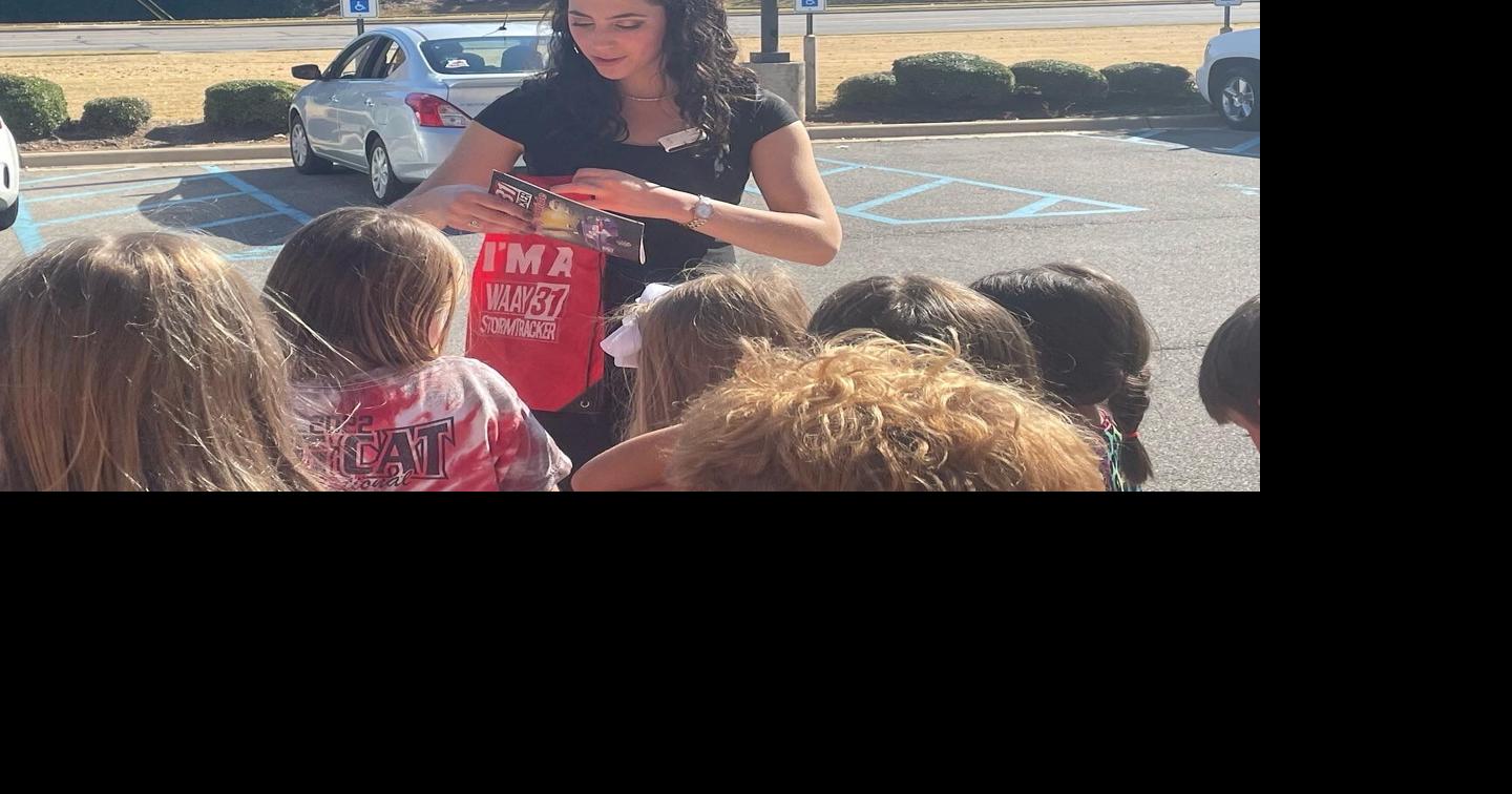 GoldsmithSchiffman Elementary