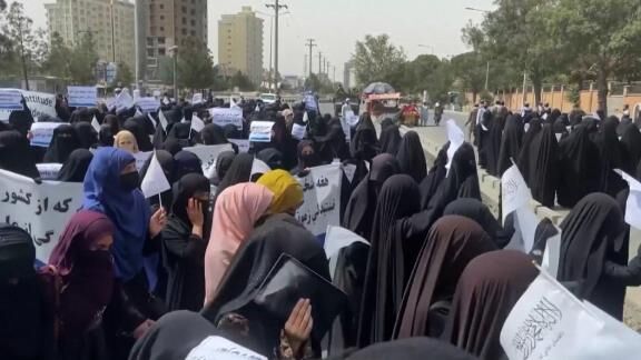 twitter trend hijaber