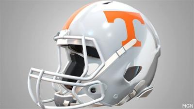 Tennessee Volunteers