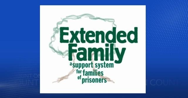 North Alabama nonprofit offers life-changing scholarships to youth