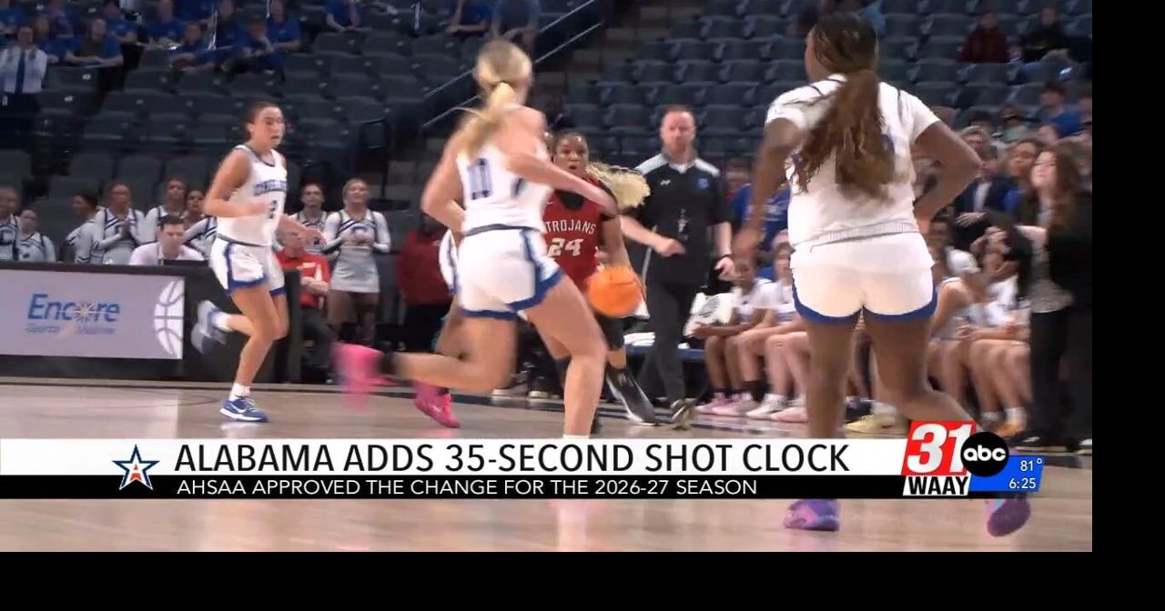 Huntsville's Tyler Watts set to play for U.S. National Junior Team against Sweden