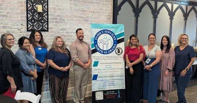 A-Reset program helps empower SNAP recipients with career guidance | News