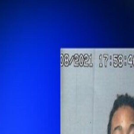 Muscle Shoals Robbery Christmas Eve 2022 Muscle Shoals Man Charged With Murder After Victim Found Dead In Car, Shot  In Head | News | Waaytv.com